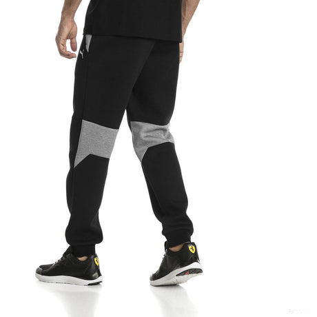 Puma Ferrari CC Férfi Nadrág - FansBRANDS®