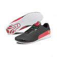 Puma Ferrari cipő, Drift Cat 8, fekete-piros, 2022 - FansBRANDS®