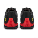 Puma Ferrari cipő, Drift Cat Decima, fekete, 2022 - FansBRANDS®