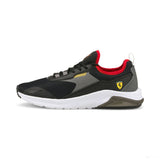 Puma Ferrari cipő, Electron E Pro, fekete, 2021 - FansBRANDS®
