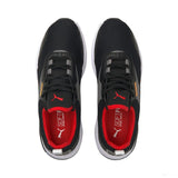 Puma Ferrari cipő, Electron E Pro, fekete, 2021 - FansBRANDS®