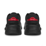 Puma Ferrari cipő, RS-Simul8 ME, fekete, 2022 - FansBRANDS®