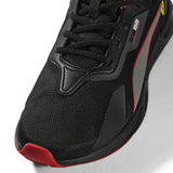 Puma Ferrari cipő, Tiburion, fekete, 2022 - FansBRANDS®
