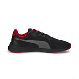 Puma Ferrari cipő, Tiburion, fekete, 2022 - FansBRANDS®