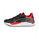 Puma Ferrari cipő, X-Ray Speed, fekete, 2022 - FansBRANDS®
