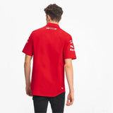 Puma Ferrari Csapat Ing - FansBRANDS® - HU