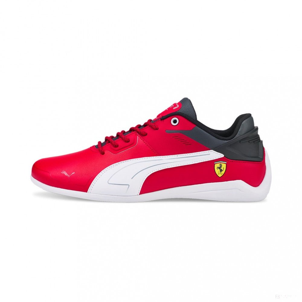 Puma Ferrari Drift Cat Cipo Piros 2022 FansBRANDS