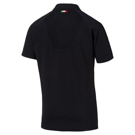 Puma Ferrari Galléros Shield Póló - FansBRANDS®