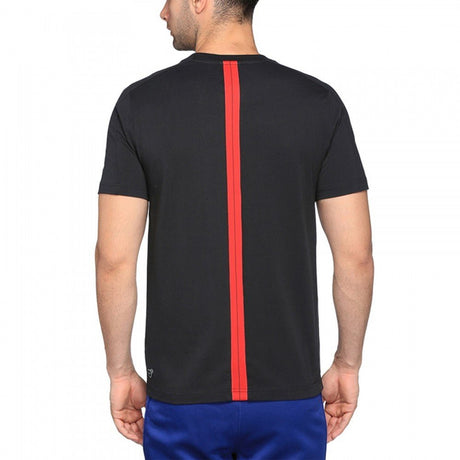 Puma Ferrari Környakú Graphic Póló - FansBRANDS®
