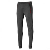 Puma Ferrari Lifestyle Nadrág - FansBRANDS® - HU