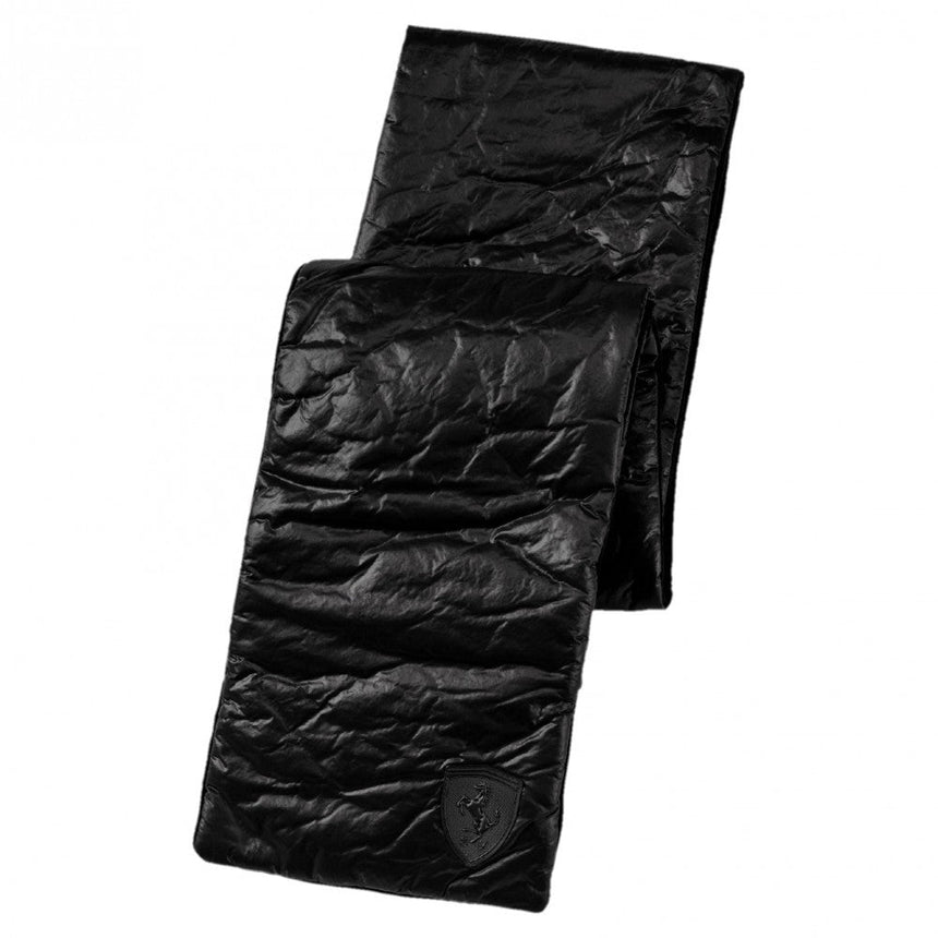 Puma Ferrari Lifestyle Sál - FansBRANDS® - HU