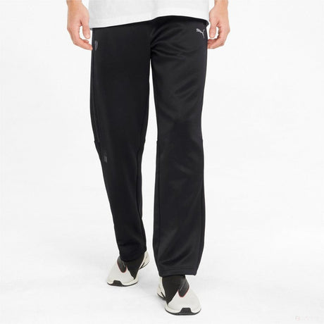 Puma Ferrari Nadrág, Fekete, 2022 - FansBRANDS® - HU