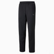 Puma Ferrari Nadrág, Fekete, 2022 - FansBRANDS® - HU