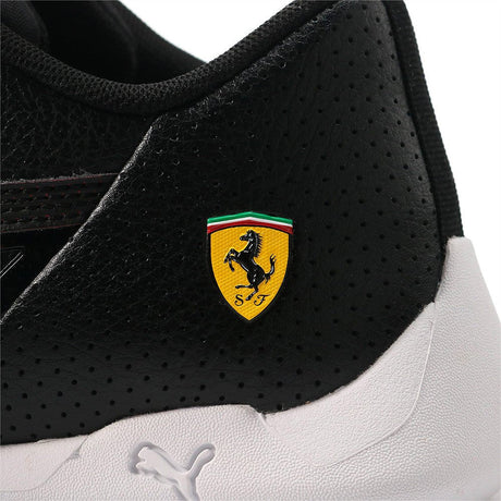 Puma Ferrari R - cat Gyerek Cipő - FansBRANDS® - HU