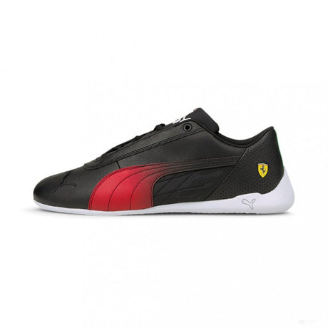 Puma Ferrari R - cat Gyerek Cipő - FansBRANDS® - HU