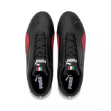 Puma Ferrari R - cat Gyerek Cipő - FansBRANDS® - HU