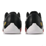 Puma Ferrari R - cat Gyerek Cipő - FansBRANDS® - HU