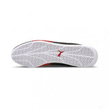 Puma Ferrari R - cat Gyerek Cipő - FansBRANDS® - HU