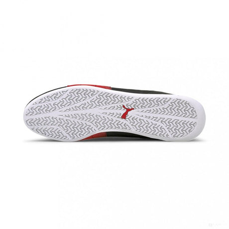 Puma Ferrari R - cat Gyerek Cipő - FansBRANDS® - HU