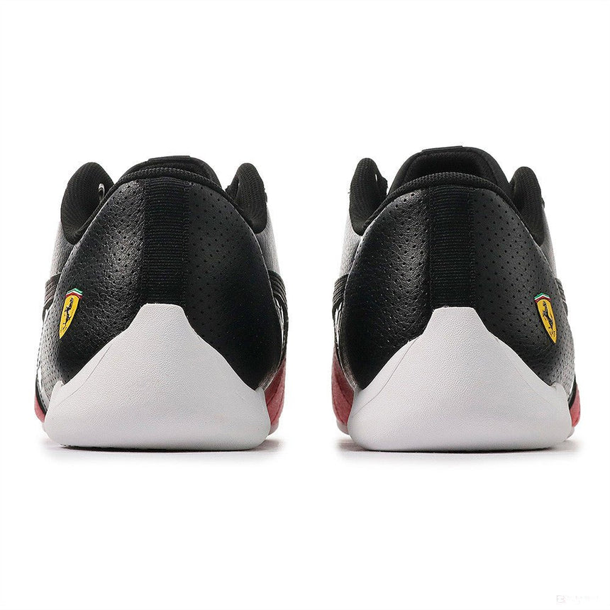 Puma Ferrari R-cat Gyerek Cipő - FansBRANDS®