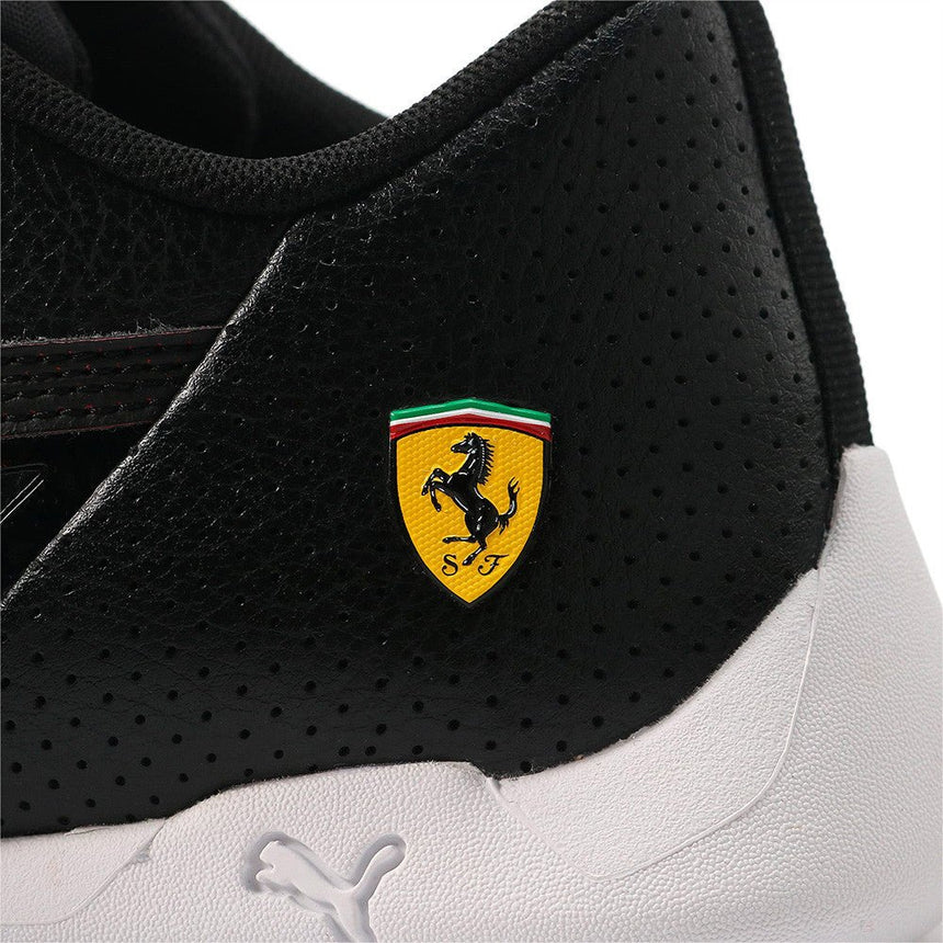 Puma Ferrari R-cat Gyerek Cipő - FansBRANDS®