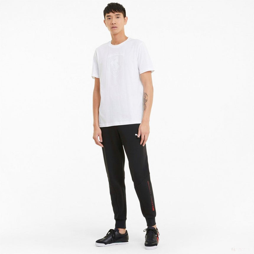 Puma Ferrari Race Nadrág - FansBRANDS®