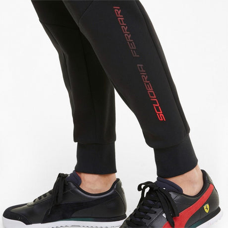 Puma Ferrari Race Nadrág - FansBRANDS®