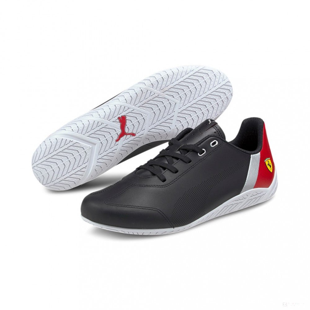 Puma Ferrari Rdg Cat Gyerek Cipo FansBRANDS