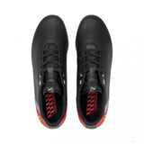 Puma Ferrari Rdg Cat Gyerek Cipő - FansBRANDS® - HU