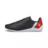 Puma Ferrari Rdg Cat Gyerek Cipő - FansBRANDS® - HU