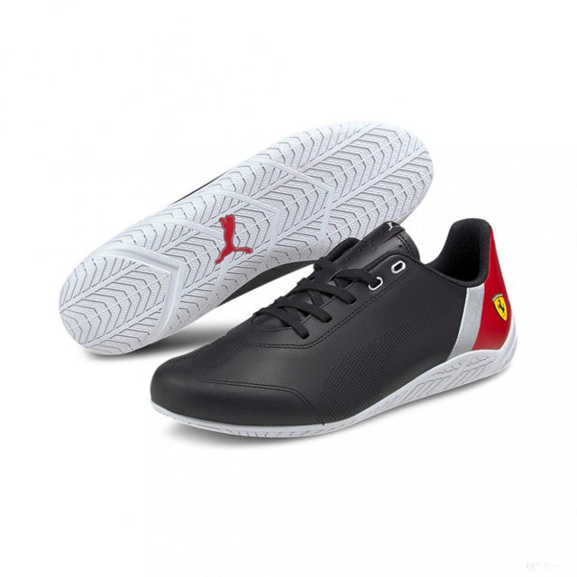 Puma Ferrari Rdg Cat Gyerek Cipő - FansBRANDS® - HU