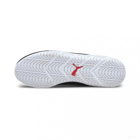 Puma Ferrari Rdg Cat Gyerek Cipő - FansBRANDS®