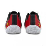 Puma Ferrari Rdg Cat Gyerek Cipő - FansBRANDS® - HU