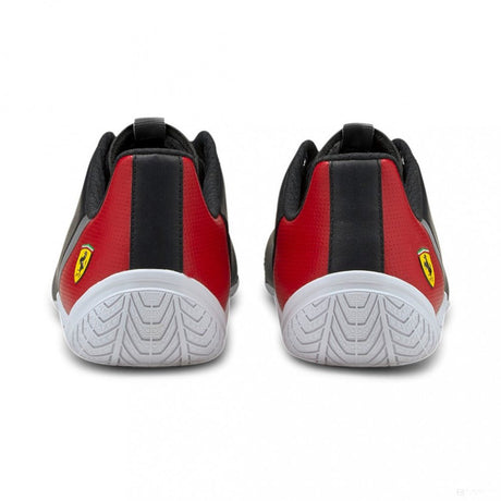 Puma Ferrari Rdg Cat Gyerek Cipő - FansBRANDS®
