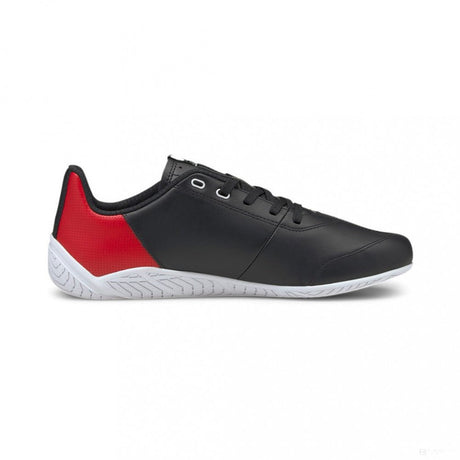 Puma Ferrari Rdg Cat Gyerek Cipő - FansBRANDS®