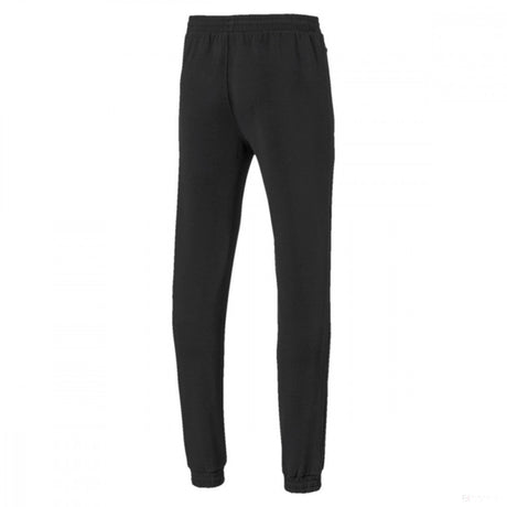 Puma Ferrari Scuderia Nadrág - FansBRANDS® - HU