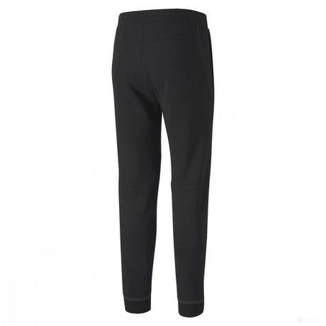 Puma Ferrari Scuderia Nadrág - FansBRANDS® - HU