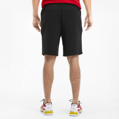 Puma Ferrari Scuderia Rövidnadrág - FansBRANDS®