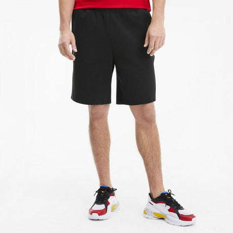 Puma Ferrari Scuderia Rövidnadrág - FansBRANDS®