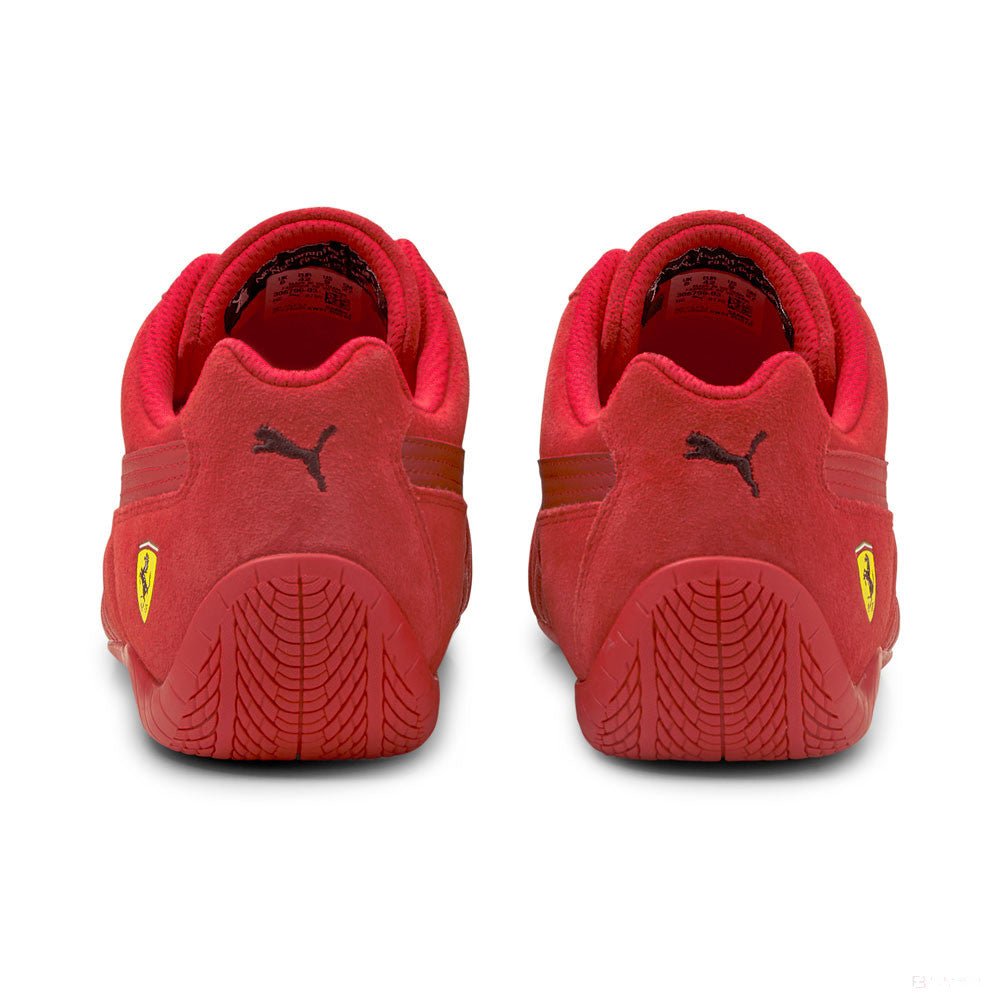 Puma Ferrari Speedcat Cipő - FansBRANDS®