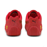 Puma Ferrari Speedcat Cipő - FansBRANDS®