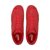 Puma Ferrari Speedcat Cipő - FansBRANDS®