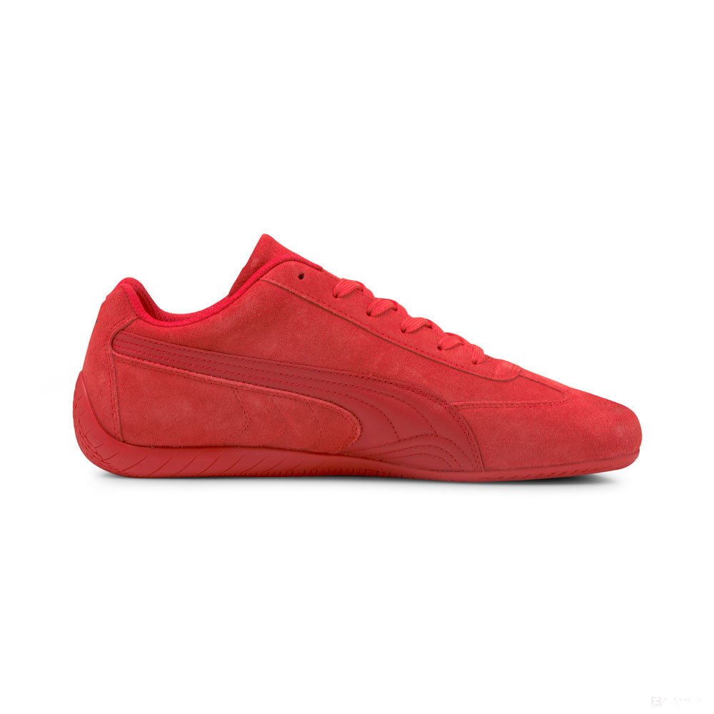 Puma Ferrari Speedcat Cipő - FansBRANDS®