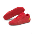 Puma Ferrari Speedcat Cipő - FansBRANDS®