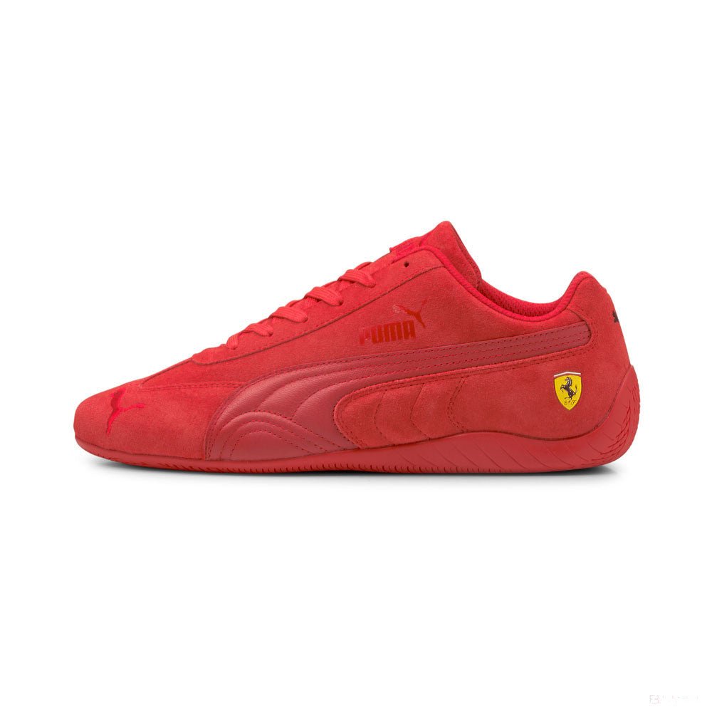 Puma Ferrari Speedcat Cipő - FansBRANDS®