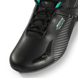 Puma Mercedes cipő, A3ROCAT, fekete, 2022 - FansBRANDS®