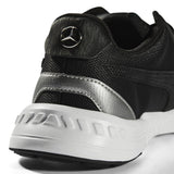 Puma Mercedes cipő, AMG, Tiburion, fekete, 2022 - FansBRANDS® - HU