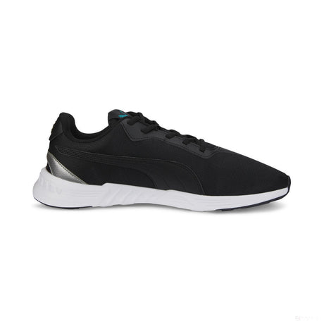 Puma Mercedes cipő, AMG, Tiburion, fekete, 2022 - FansBRANDS®