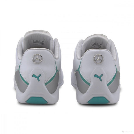 Puma Mercedes Drift Cat 8 Gyerek Cipő - FansBRANDS®