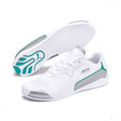 Puma Mercedes Drift Cat 8 Gyerek Cipő - FansBRANDS® - HU